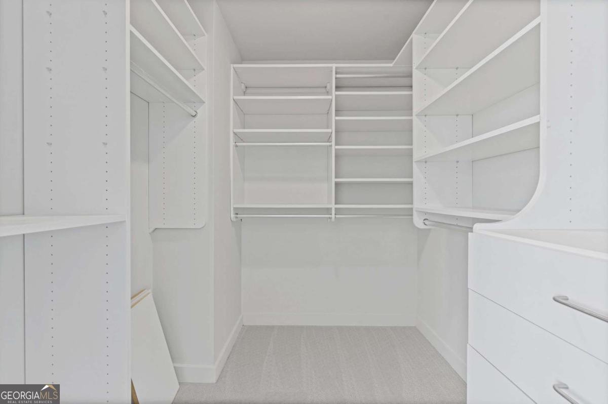 3338 Peachtree Road Atlanta - Photo 17