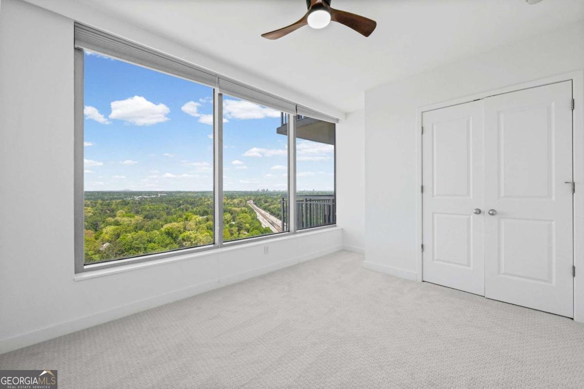 3338 Peachtree Road Atlanta - Photo 18