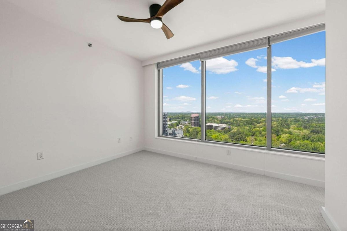 3338 Peachtree Road Atlanta - Photo 19