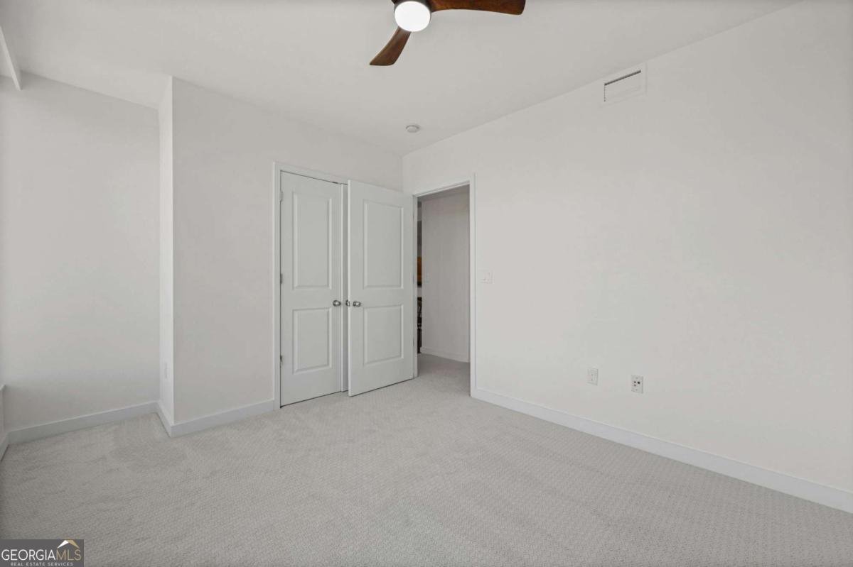 3338 Peachtree Road Atlanta - Photo 20