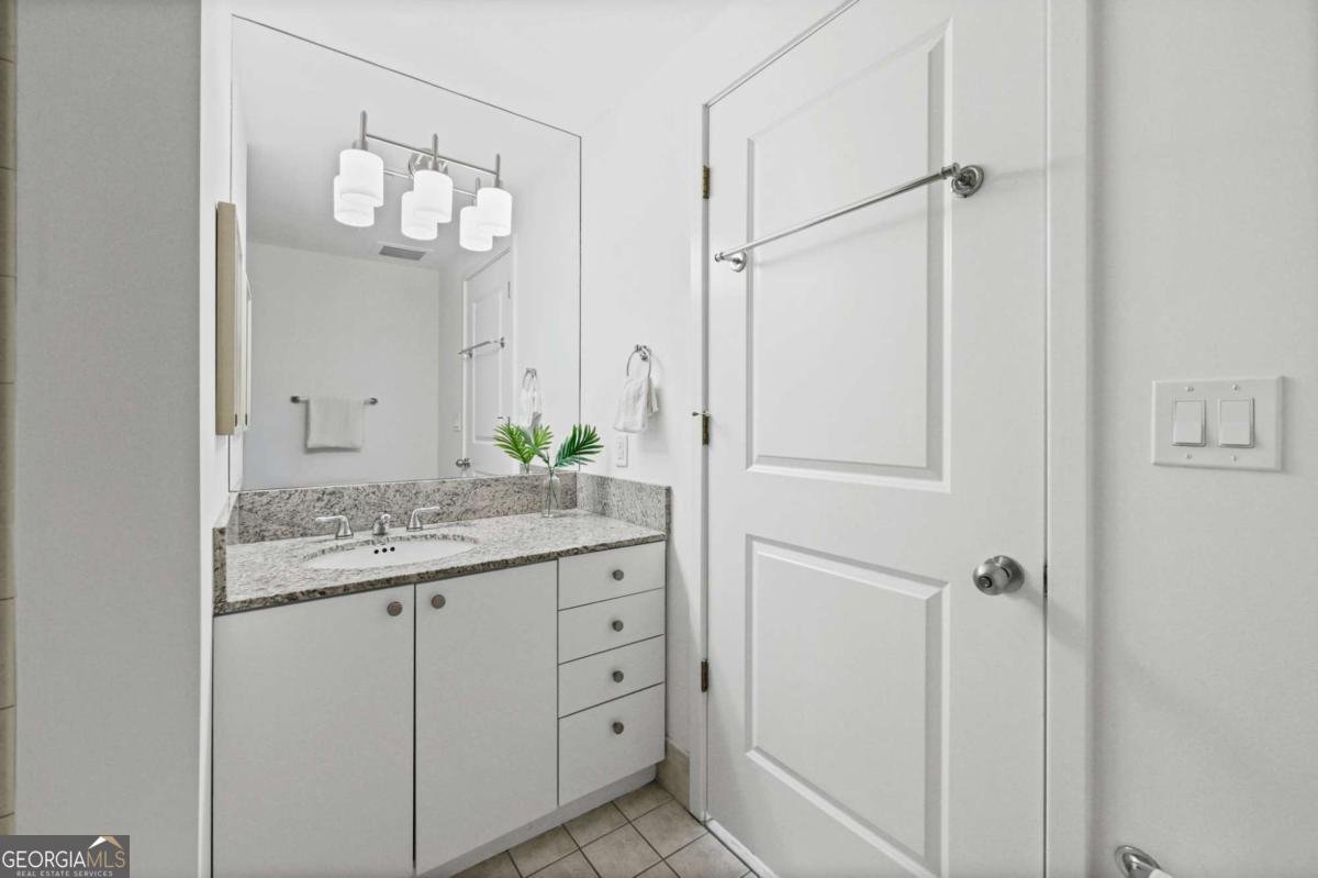 3338 Peachtree Road Atlanta - Photo 21