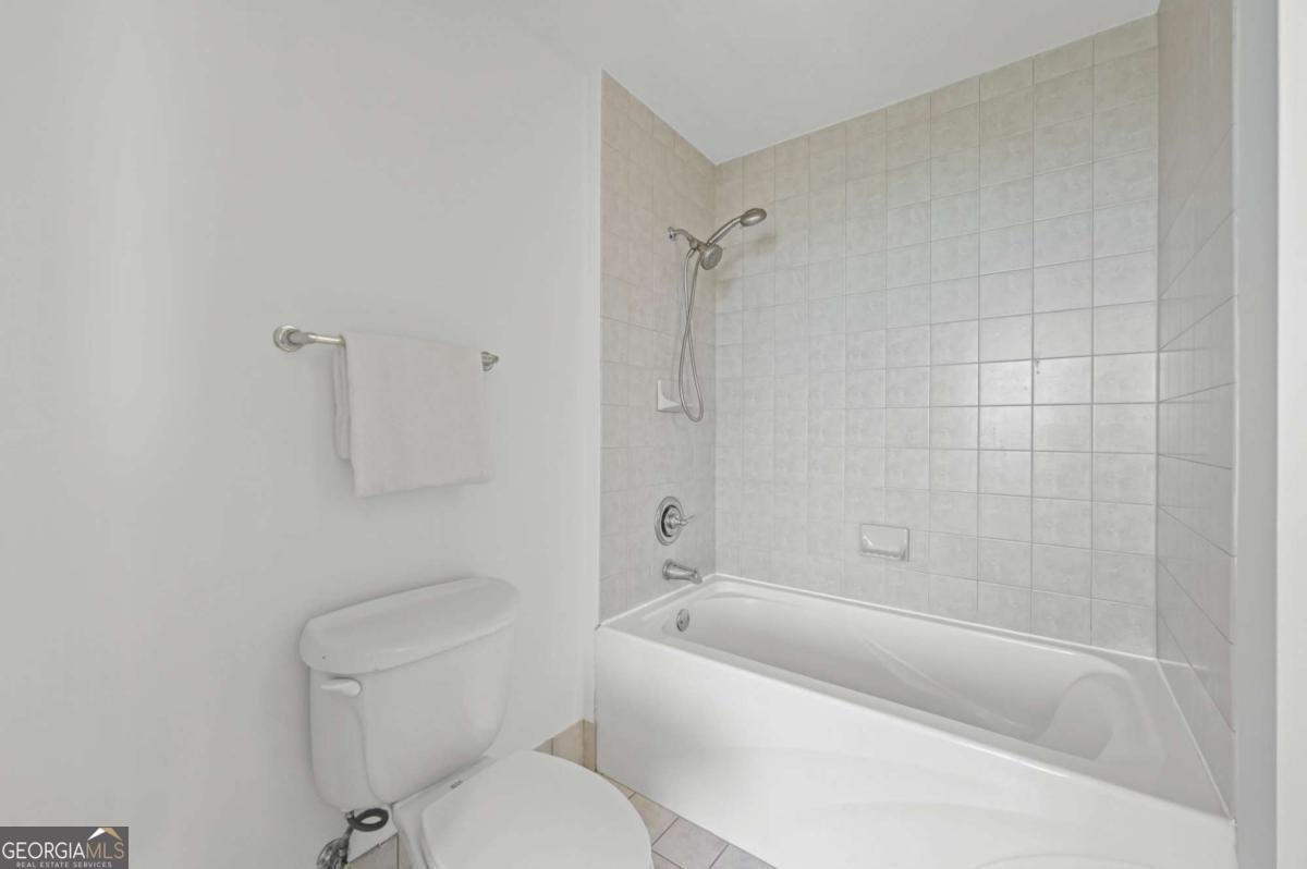 3338 Peachtree Road Atlanta - Photo 22