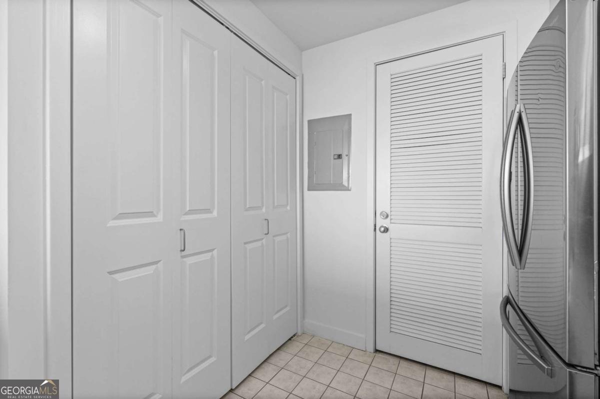 3338 Peachtree Road Atlanta - Photo 23