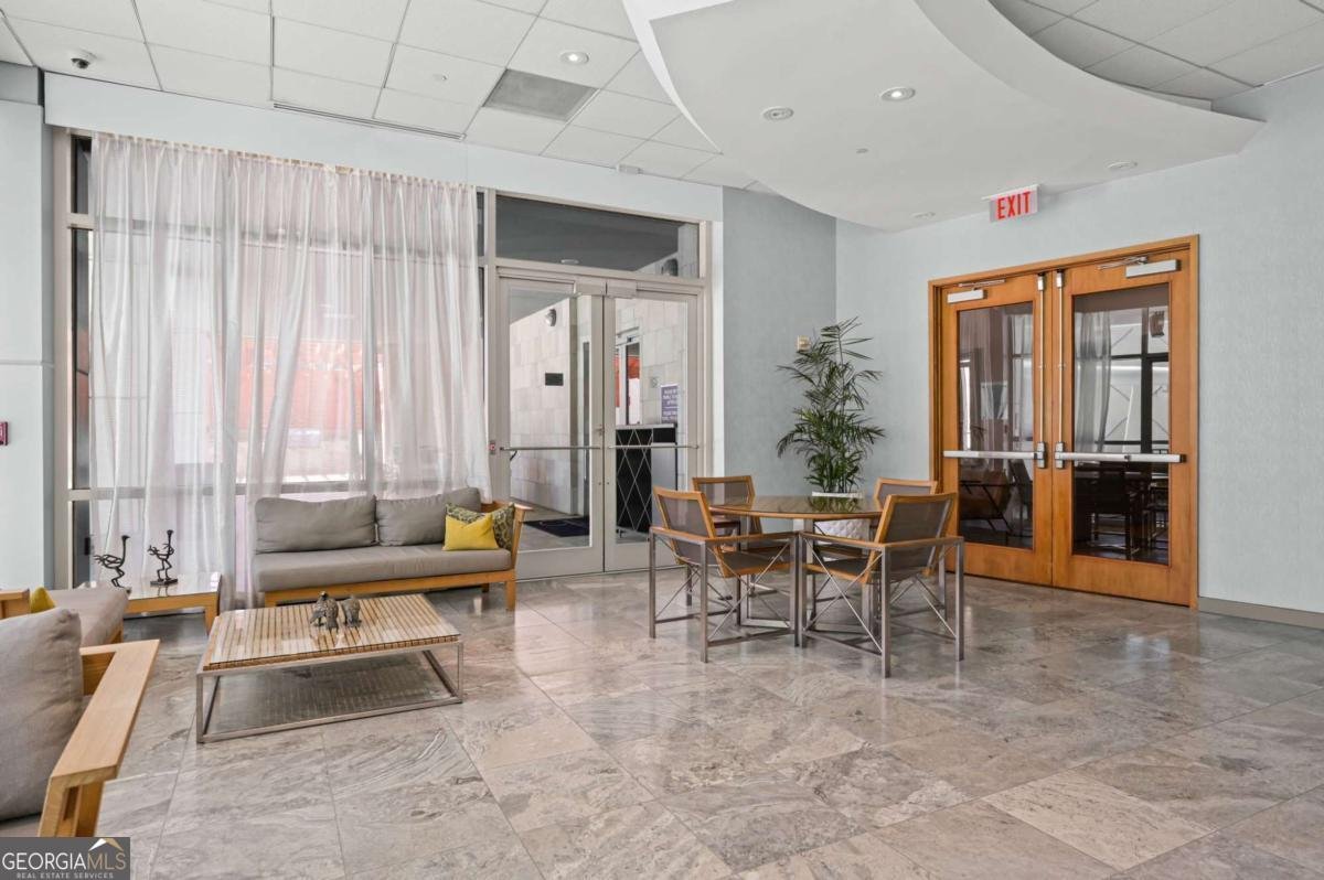 3338 Peachtree Road Atlanta - Photo 28