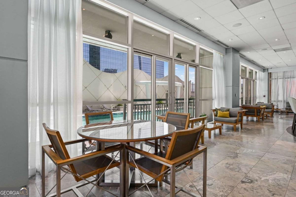 3338 Peachtree Road Atlanta - Photo 31