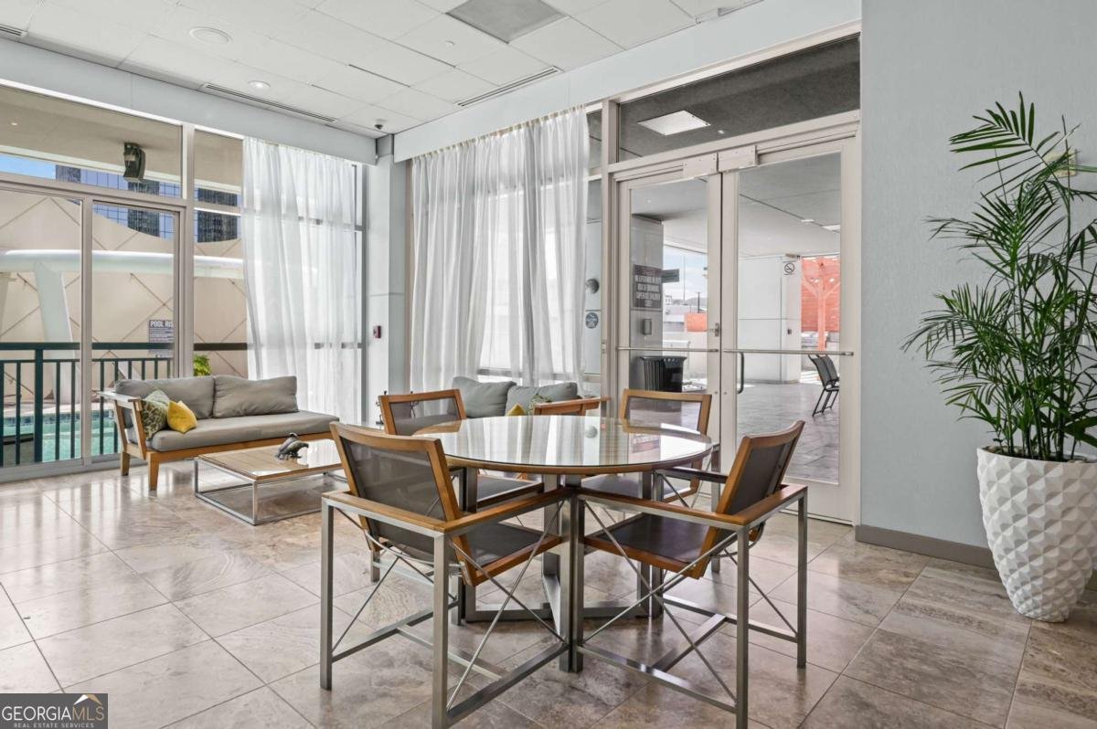 3338 Peachtree Road Atlanta - Photo 32