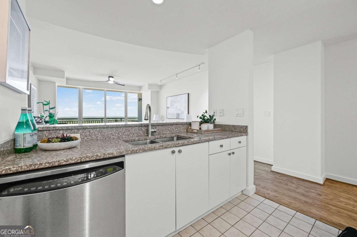 3338 Peachtree Road Atlanta - Photo 8