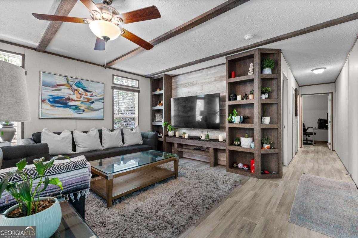 160 Southern Pines Drive Ellijay - Photo 10