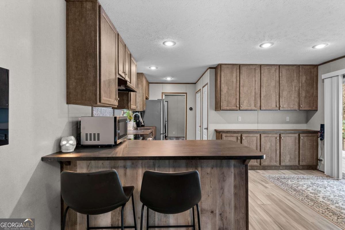 160 Southern Pines Drive Ellijay - Photo 13