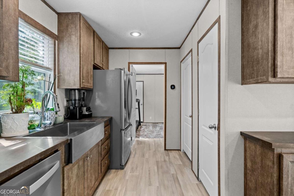 160 Southern Pines Drive Ellijay - Photo 20