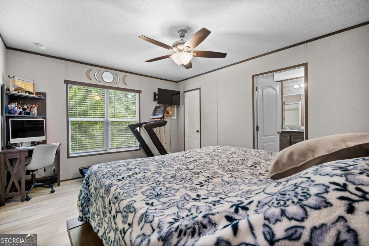 160 Southern Pines Drive Ellijay - Photo 21