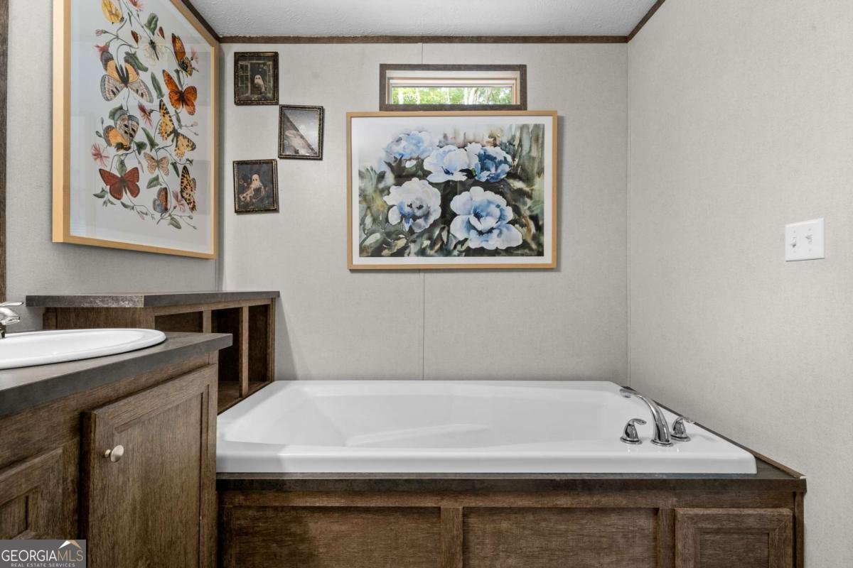 160 Southern Pines Drive Ellijay - Photo 25