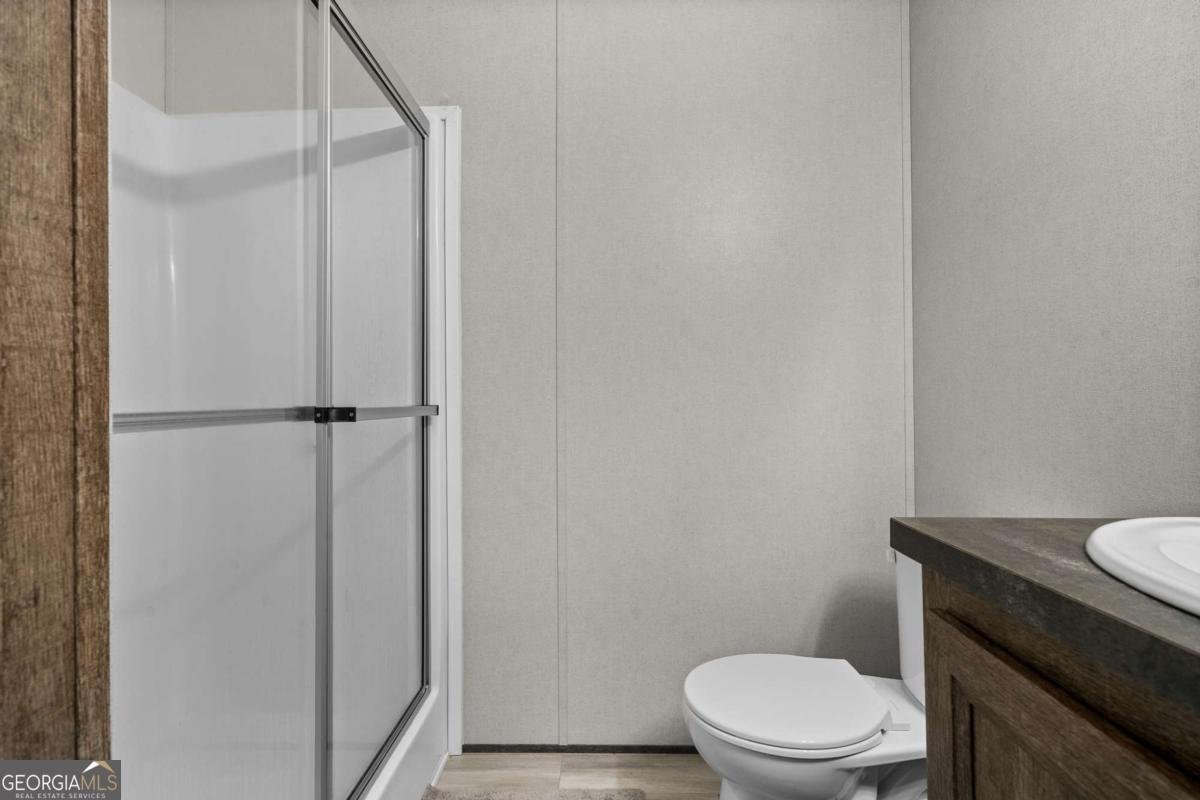 160 Southern Pines Drive Ellijay - Photo 27