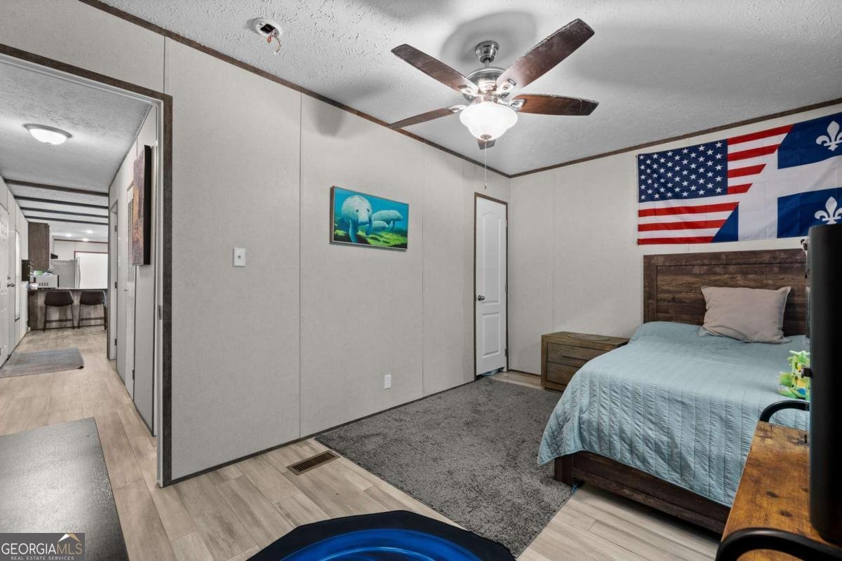 160 Southern Pines Drive Ellijay - Photo 30