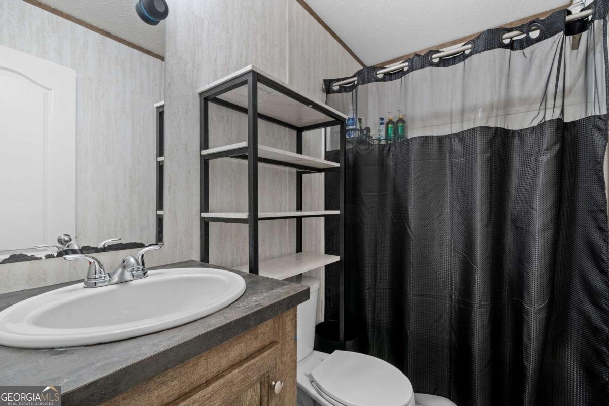 160 Southern Pines Drive Ellijay - Photo 31