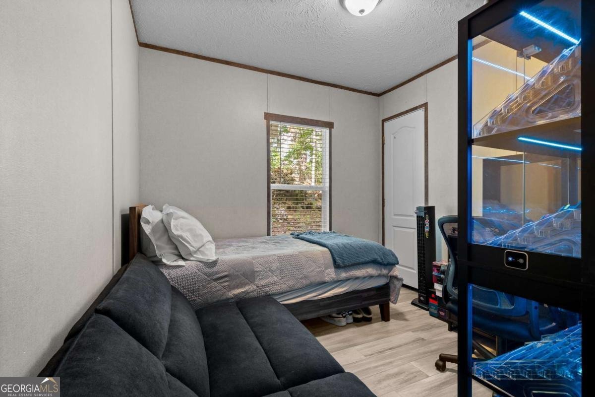 160 Southern Pines Drive Ellijay - Photo 32