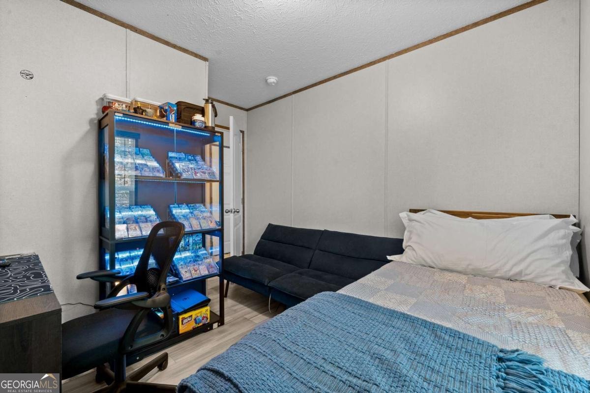 160 Southern Pines Drive Ellijay - Photo 33