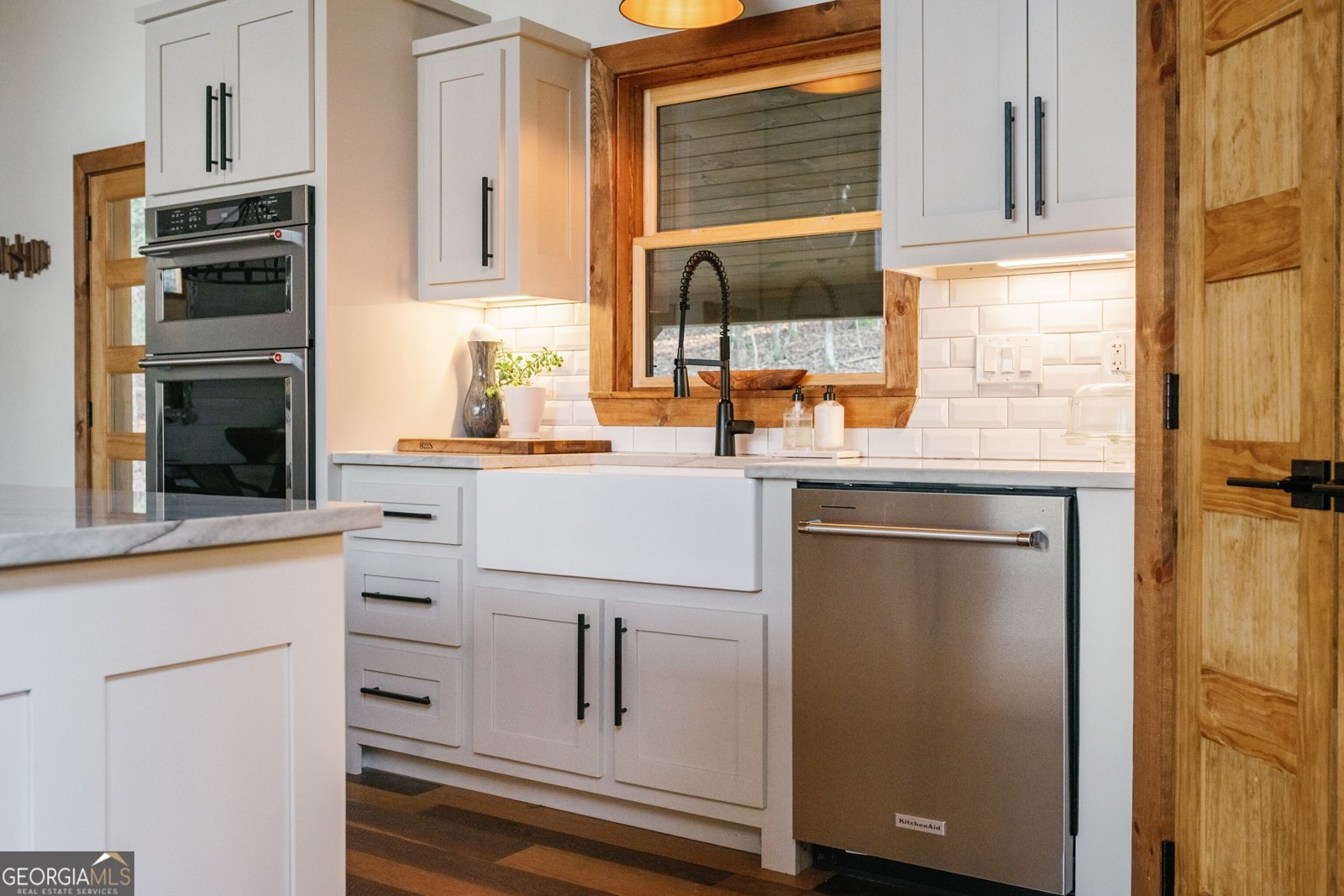 171 Huckleberry Lane Mineral Bluff - Photo 19