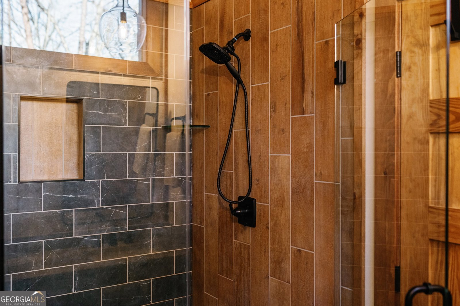 171 Huckleberry Lane Mineral Bluff - Photo 27