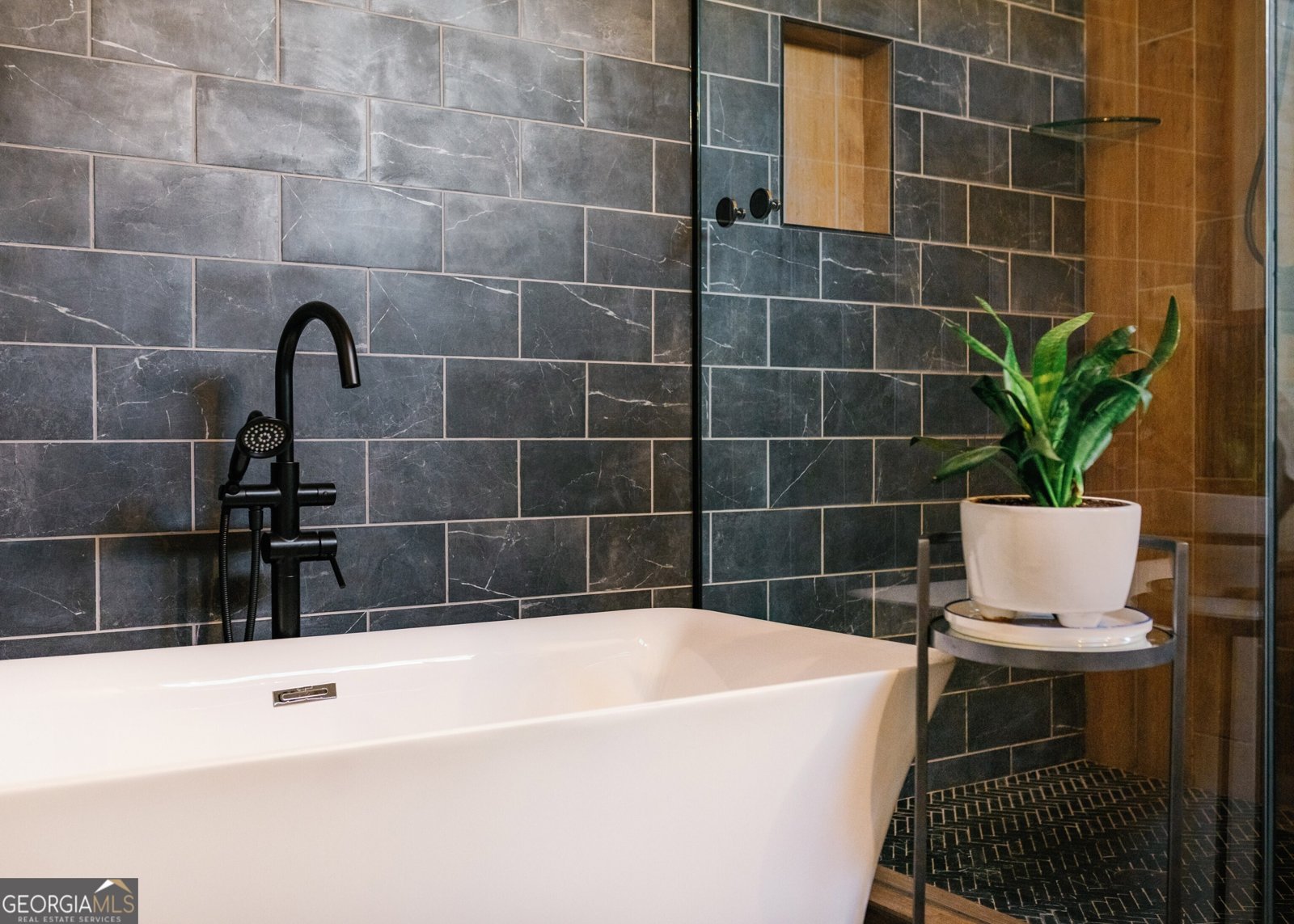 171 Huckleberry Lane Mineral Bluff - Photo 28