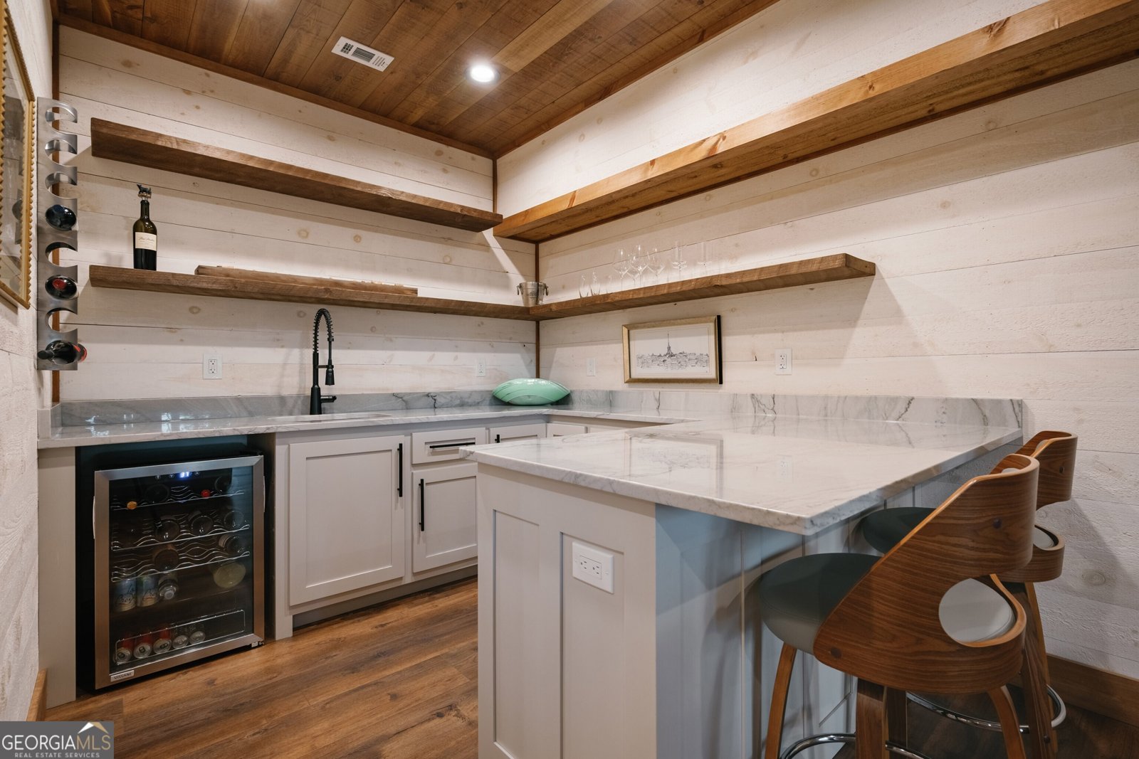 171 Huckleberry Lane Mineral Bluff - Photo 38