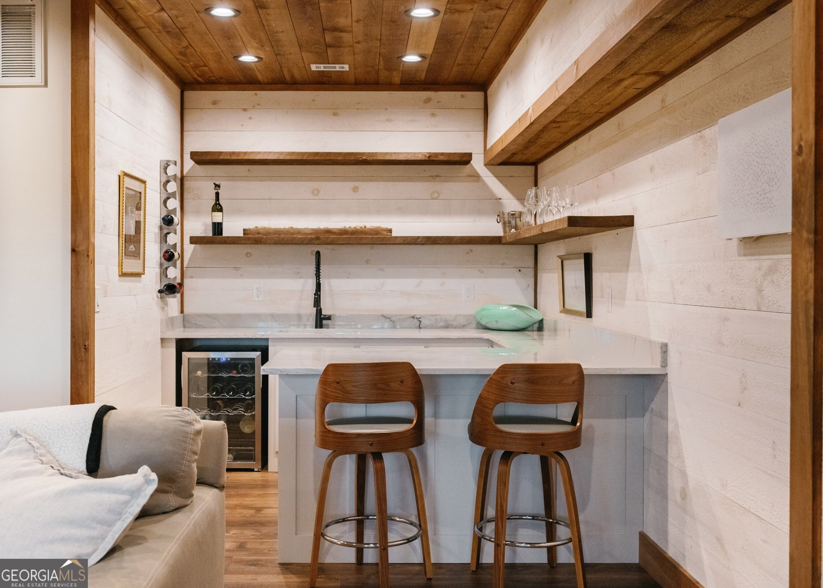 171 Huckleberry Lane Mineral Bluff - Photo 40