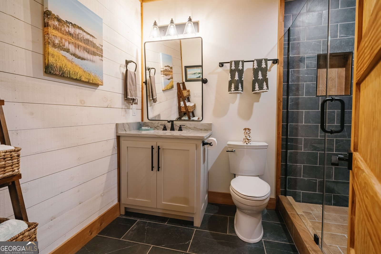 171 Huckleberry Lane Mineral Bluff - Photo 43