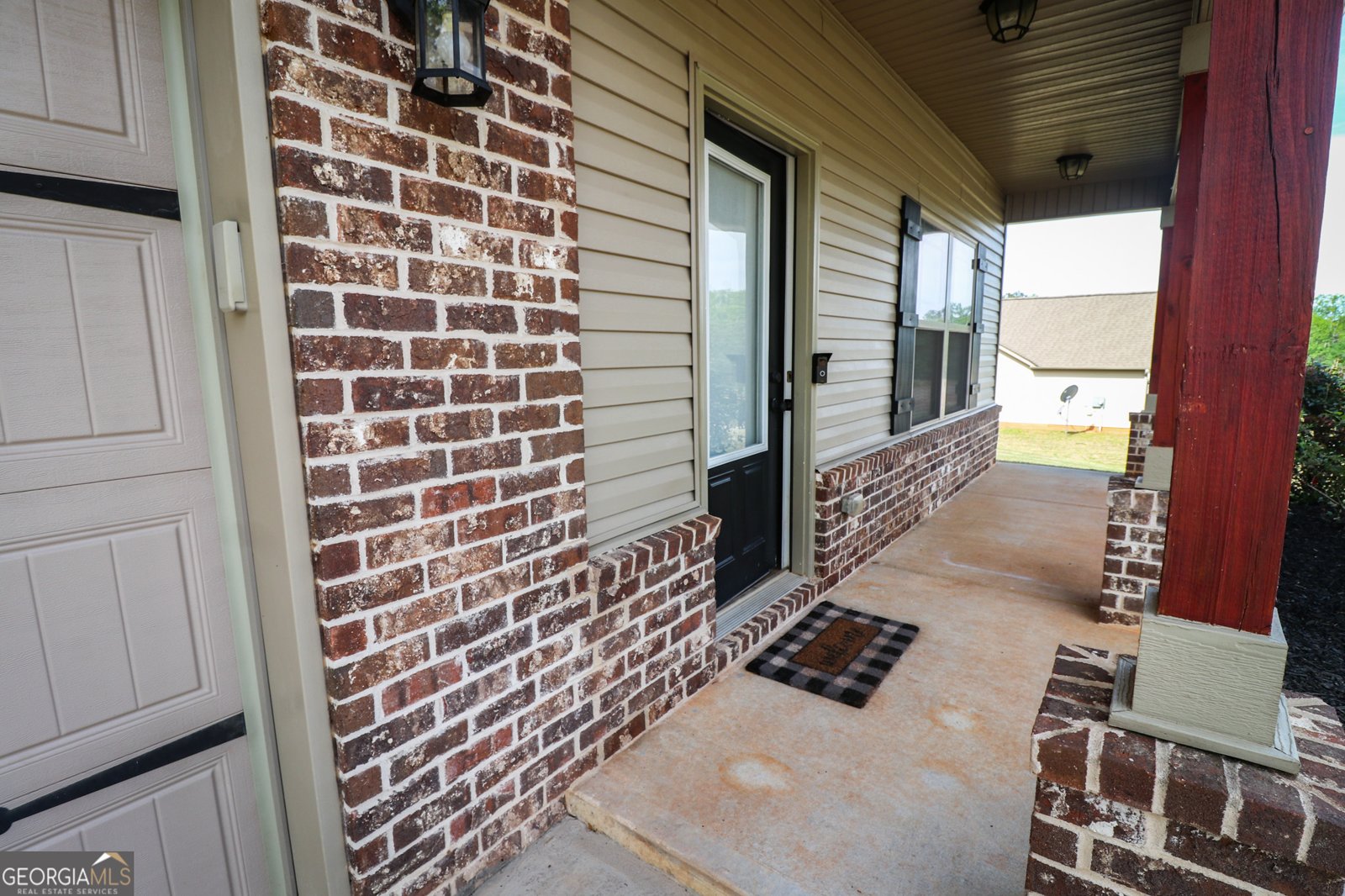 522 Knollwood Griffin - Photo 10