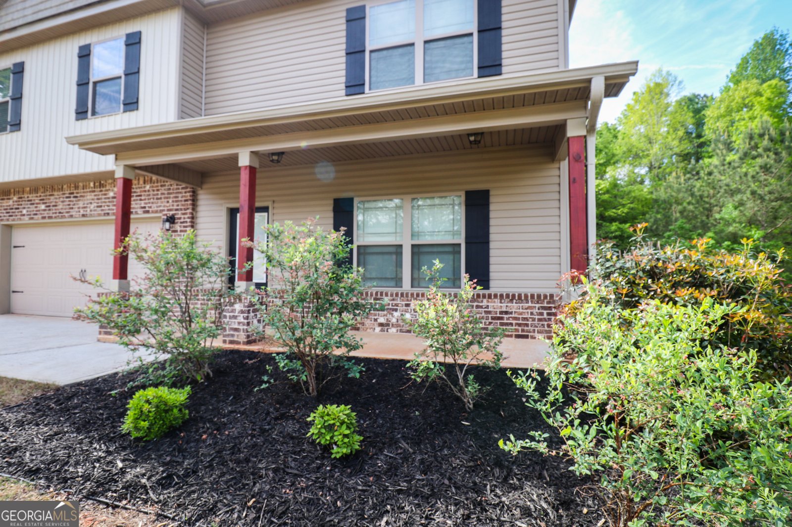 522 Knollwood Griffin - Photo 11