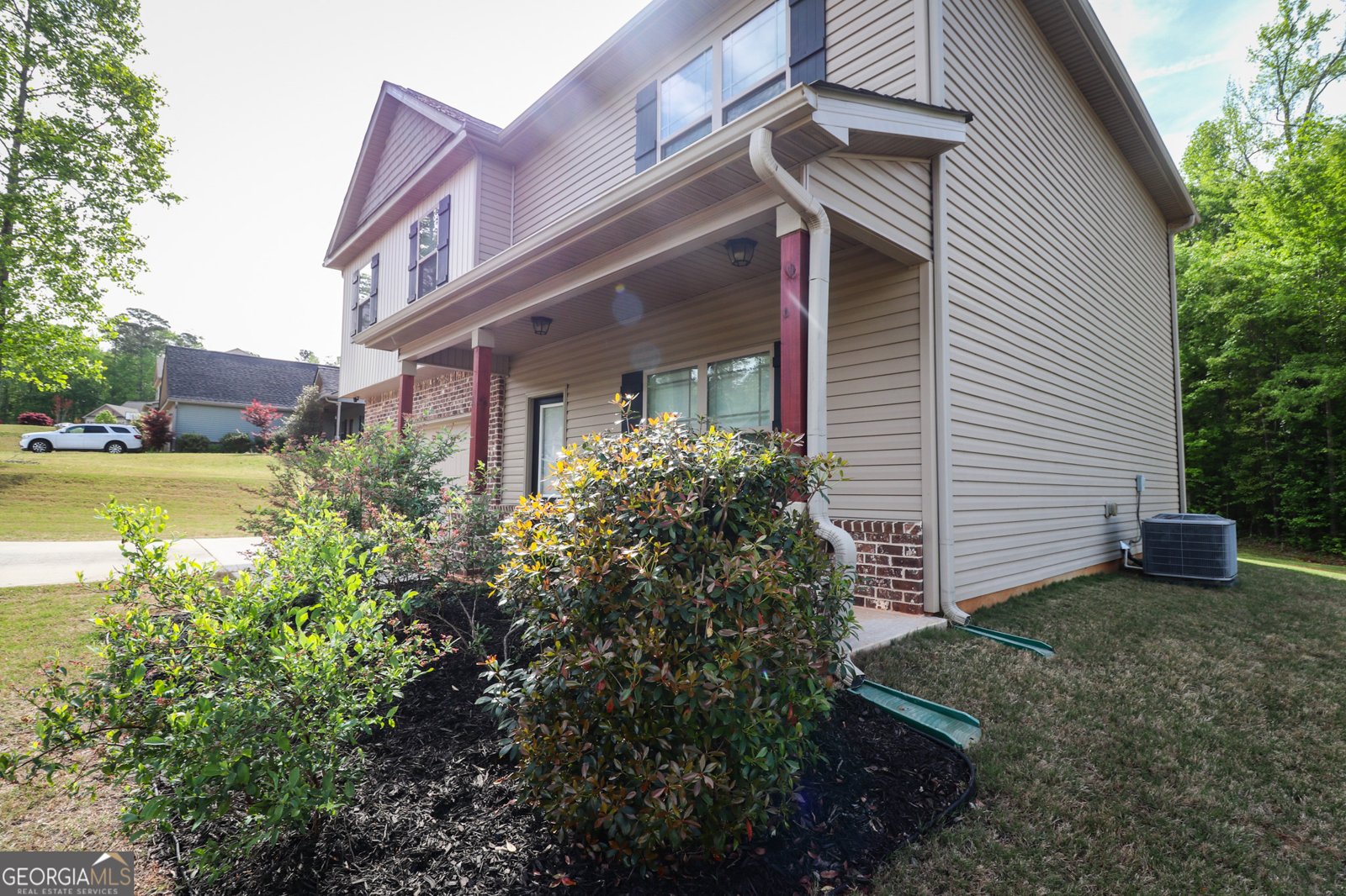 522 Knollwood Griffin - Photo 12