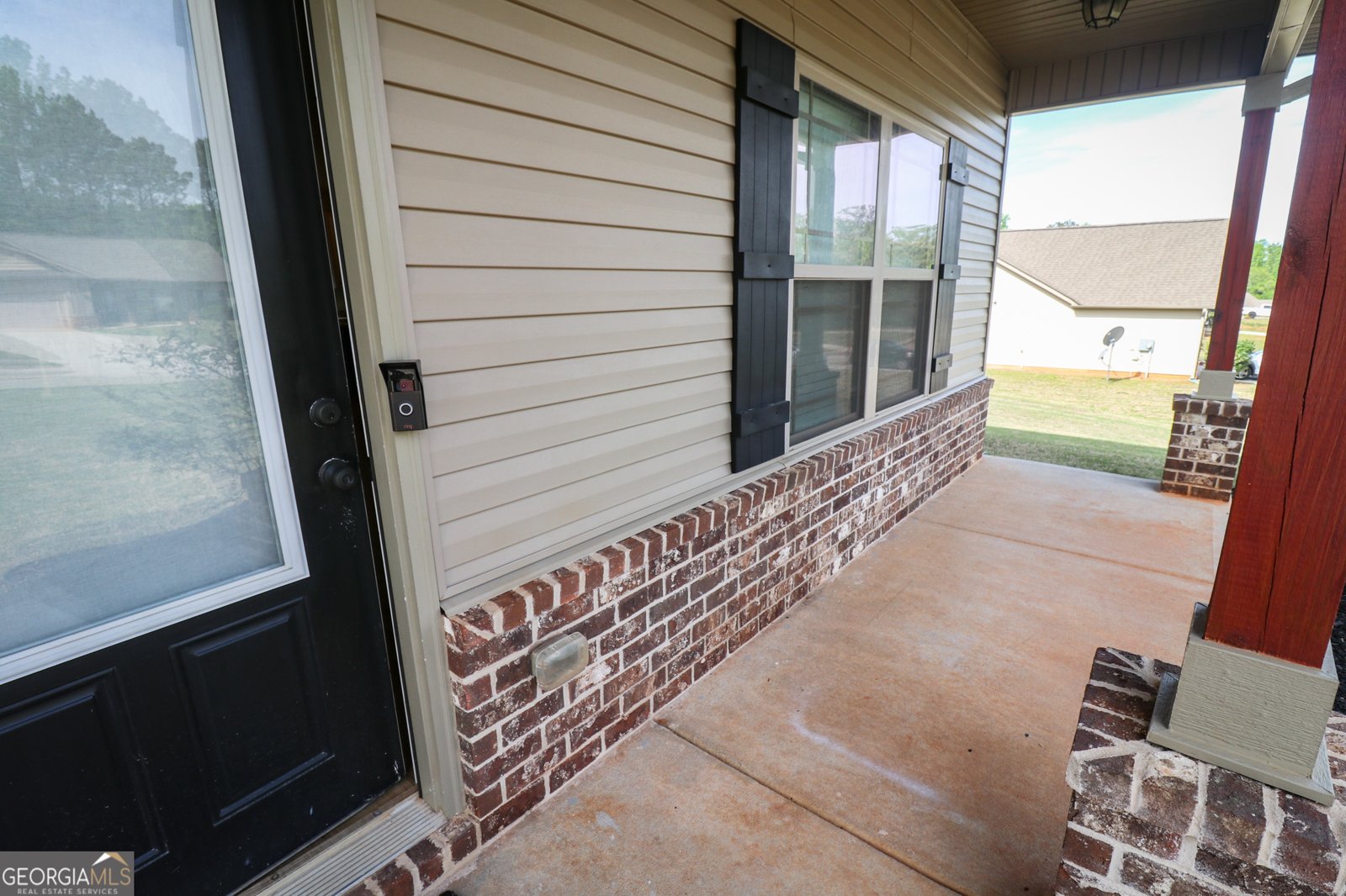 522 Knollwood Griffin - Photo 13