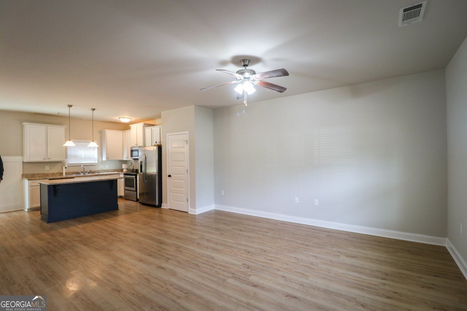 522 Knollwood Griffin - Photo 14