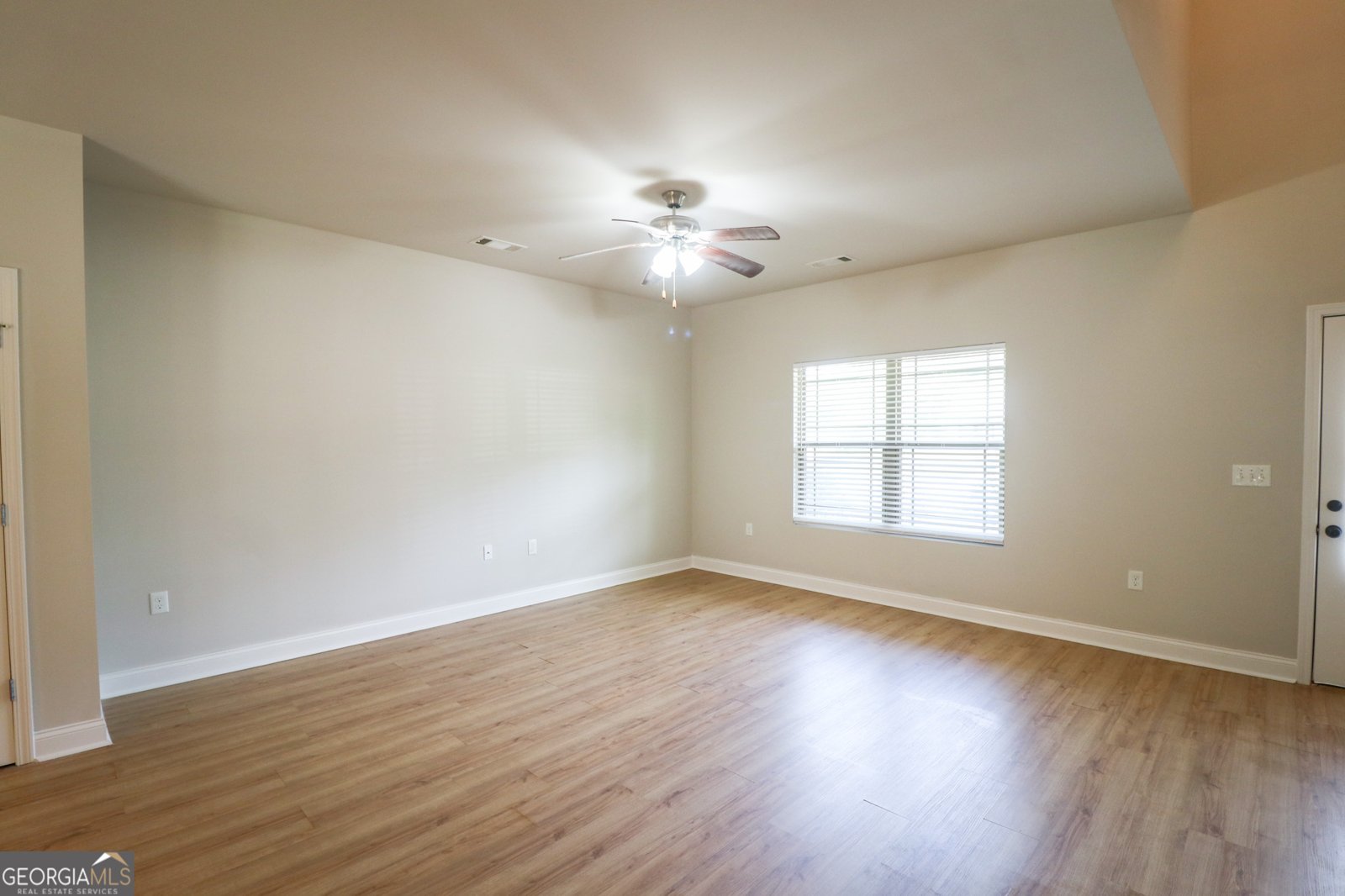 522 Knollwood Griffin - Photo 15