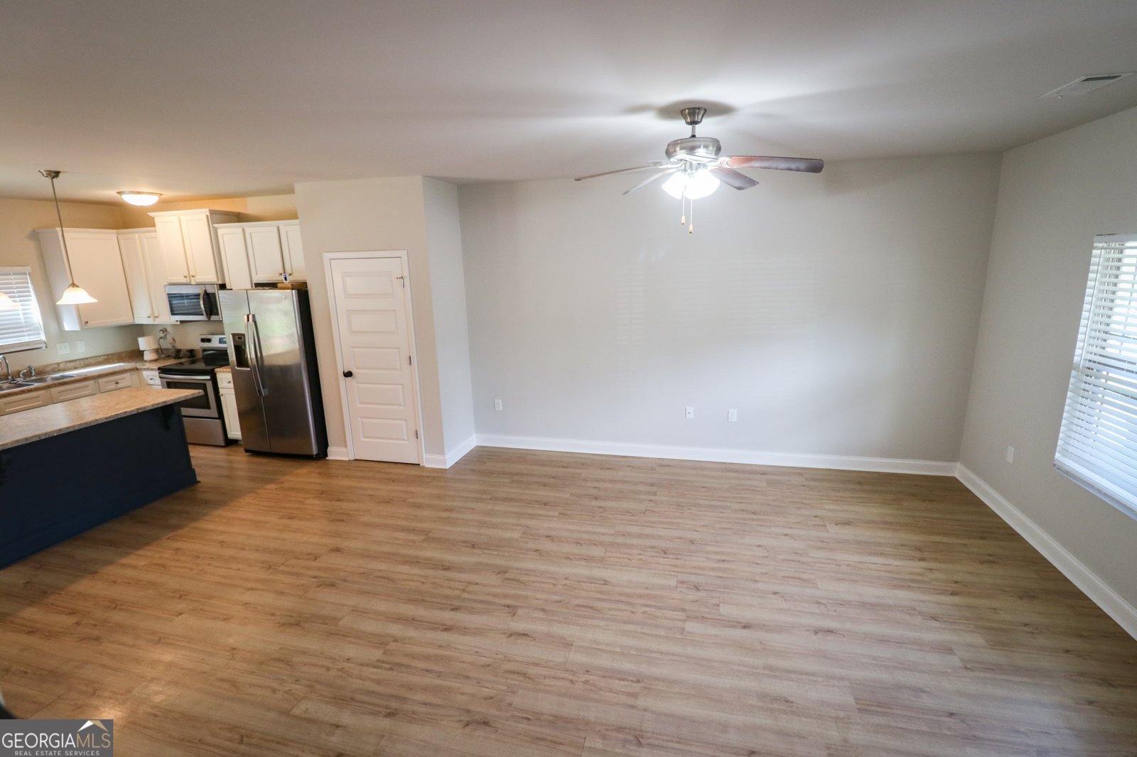 522 Knollwood Griffin - Photo 16