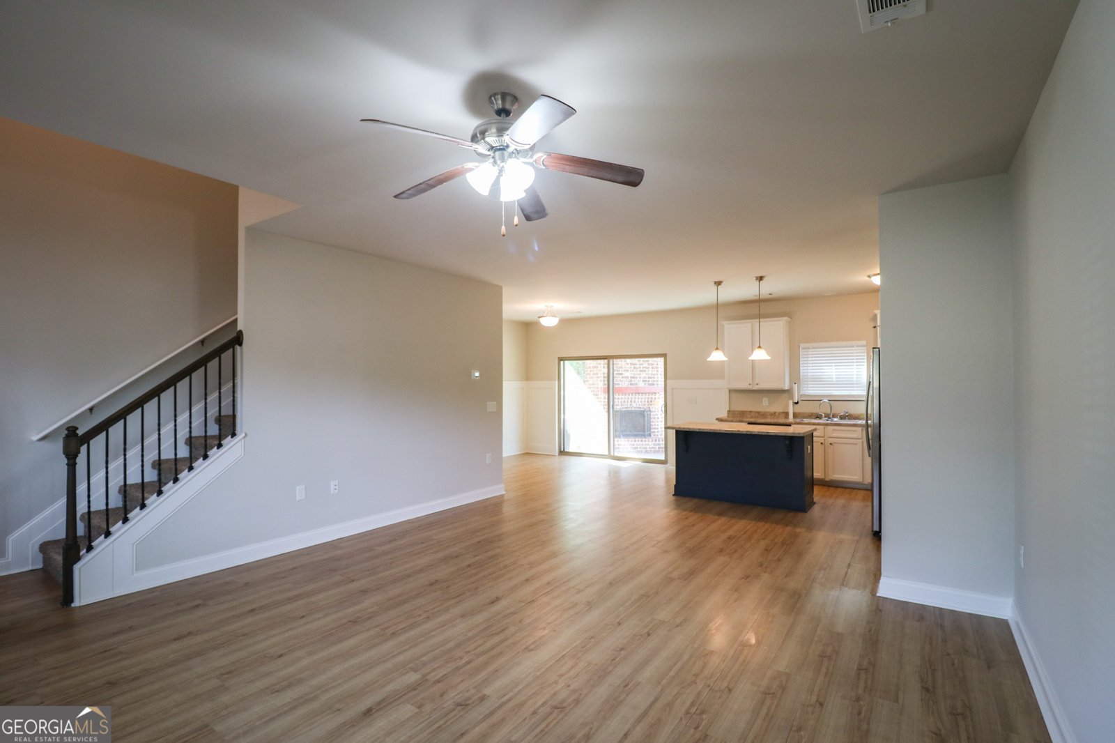 522 Knollwood Griffin - Photo 17