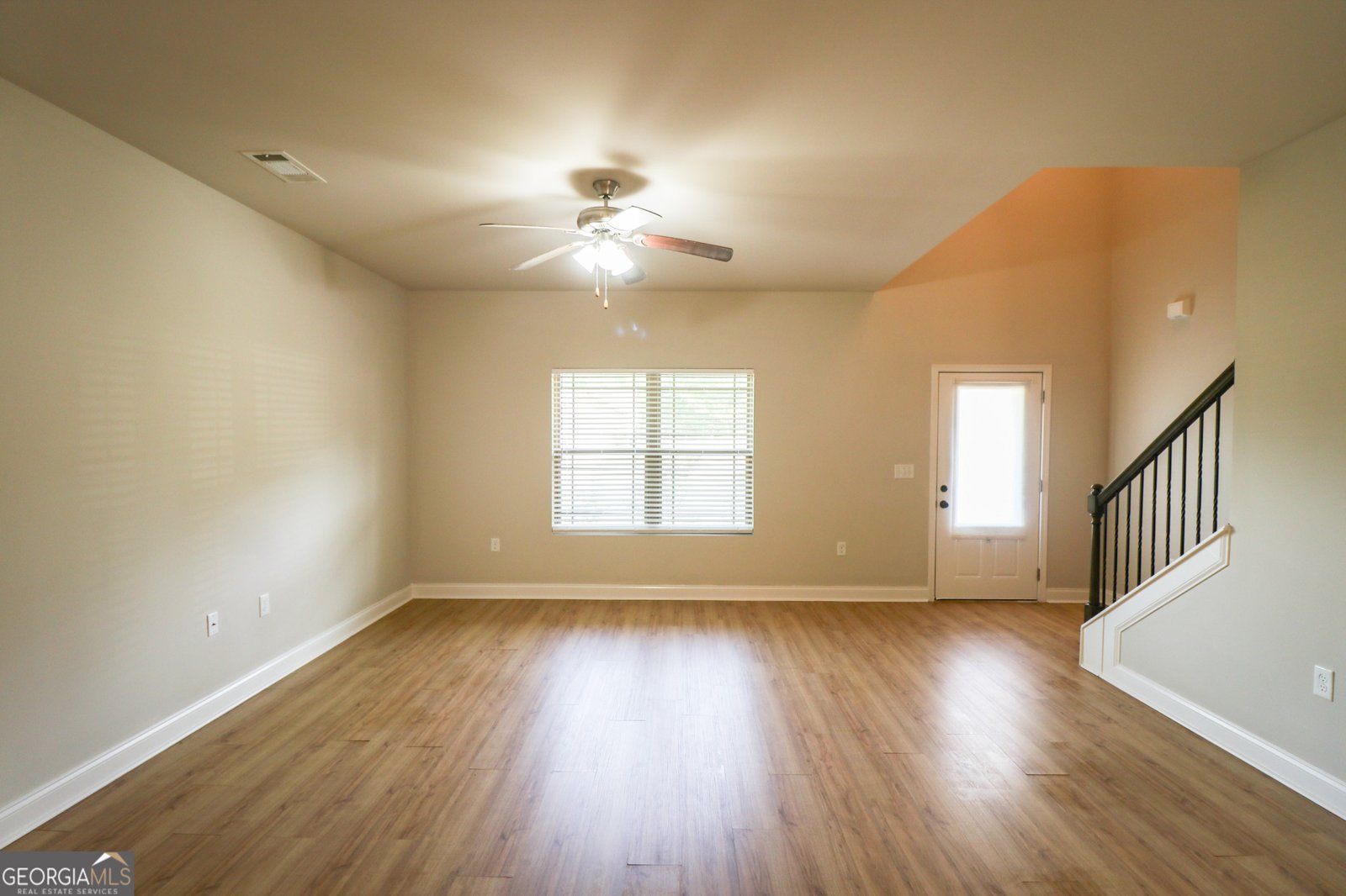 522 Knollwood Griffin - Photo 18