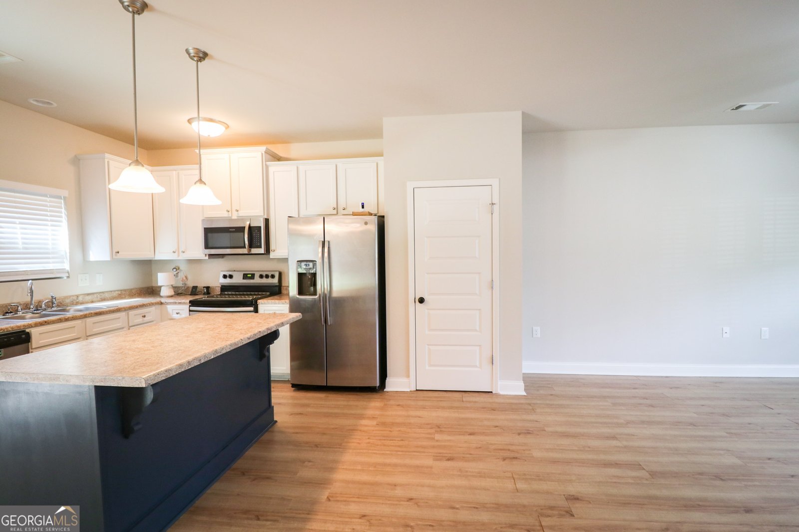 522 Knollwood Griffin - Photo 19