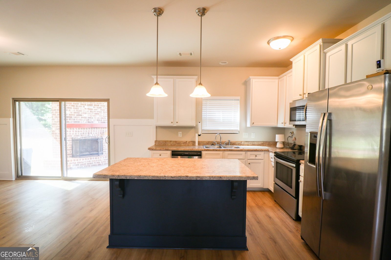 522 Knollwood Griffin - Photo 20