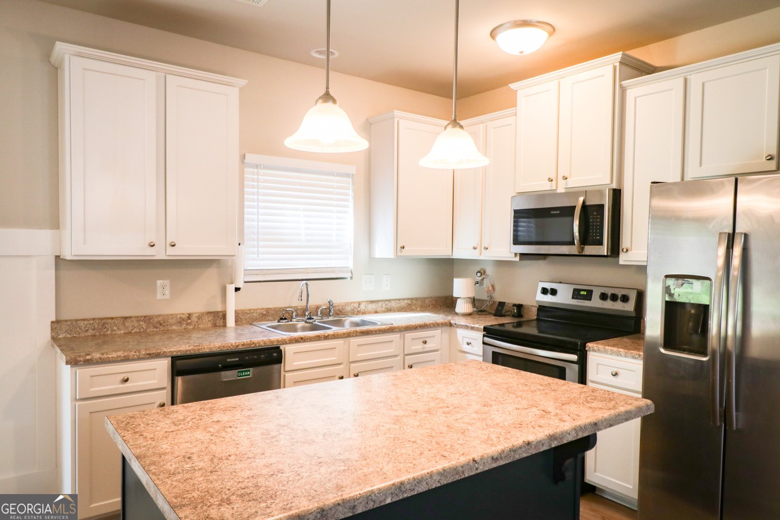 522 Knollwood Griffin - Photo 21