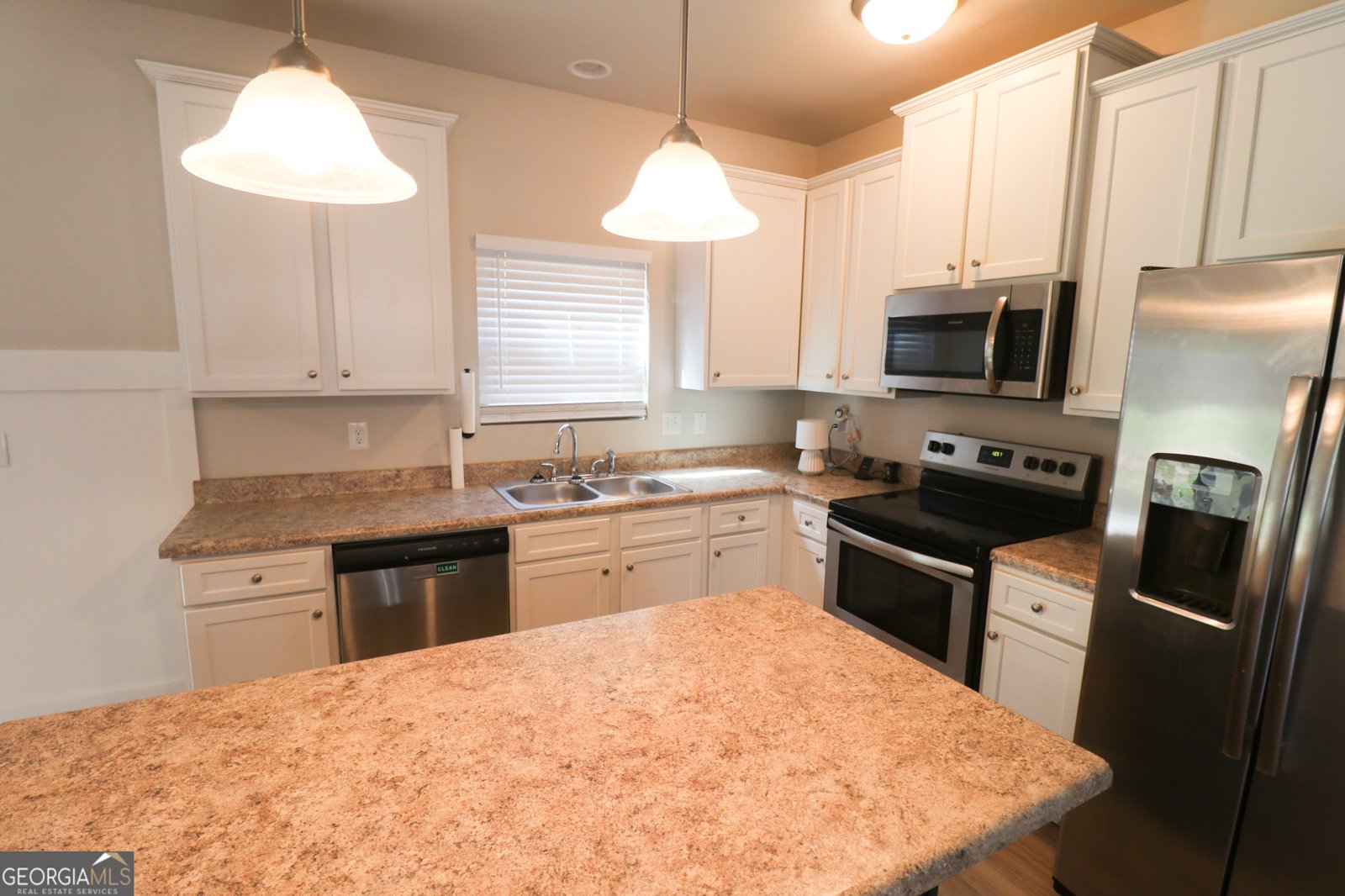 522 Knollwood Griffin - Photo 22