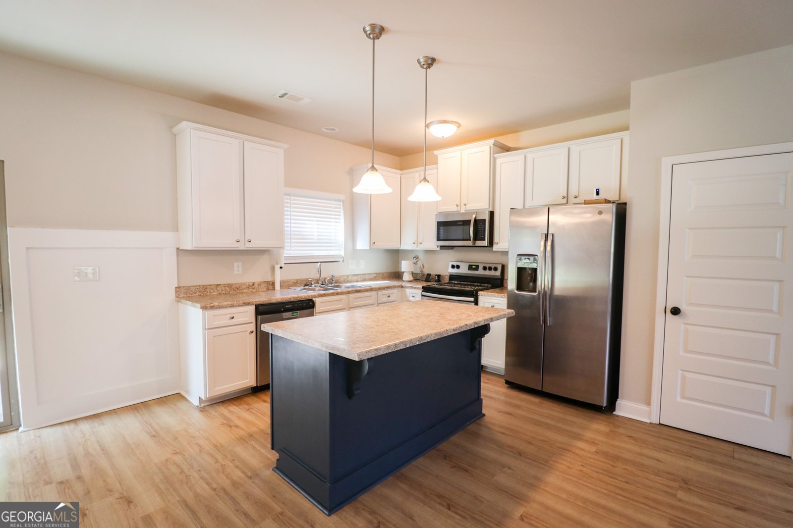 522 Knollwood Griffin - Photo 23