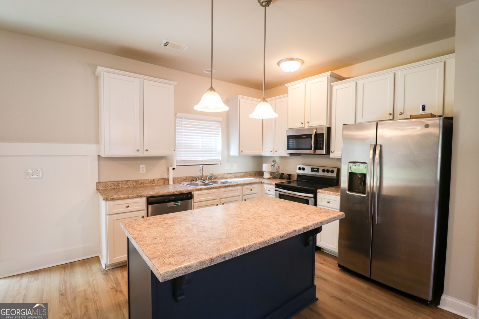 522 Knollwood Griffin - Photo 24