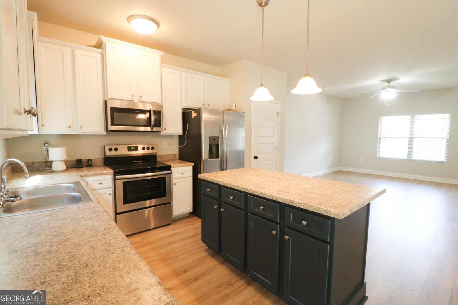 522 Knollwood Griffin - Photo 25