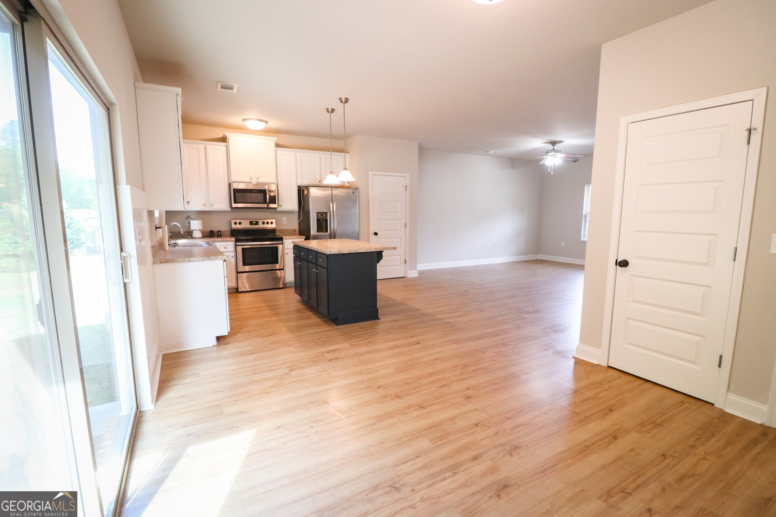 522 Knollwood Griffin - Photo 27