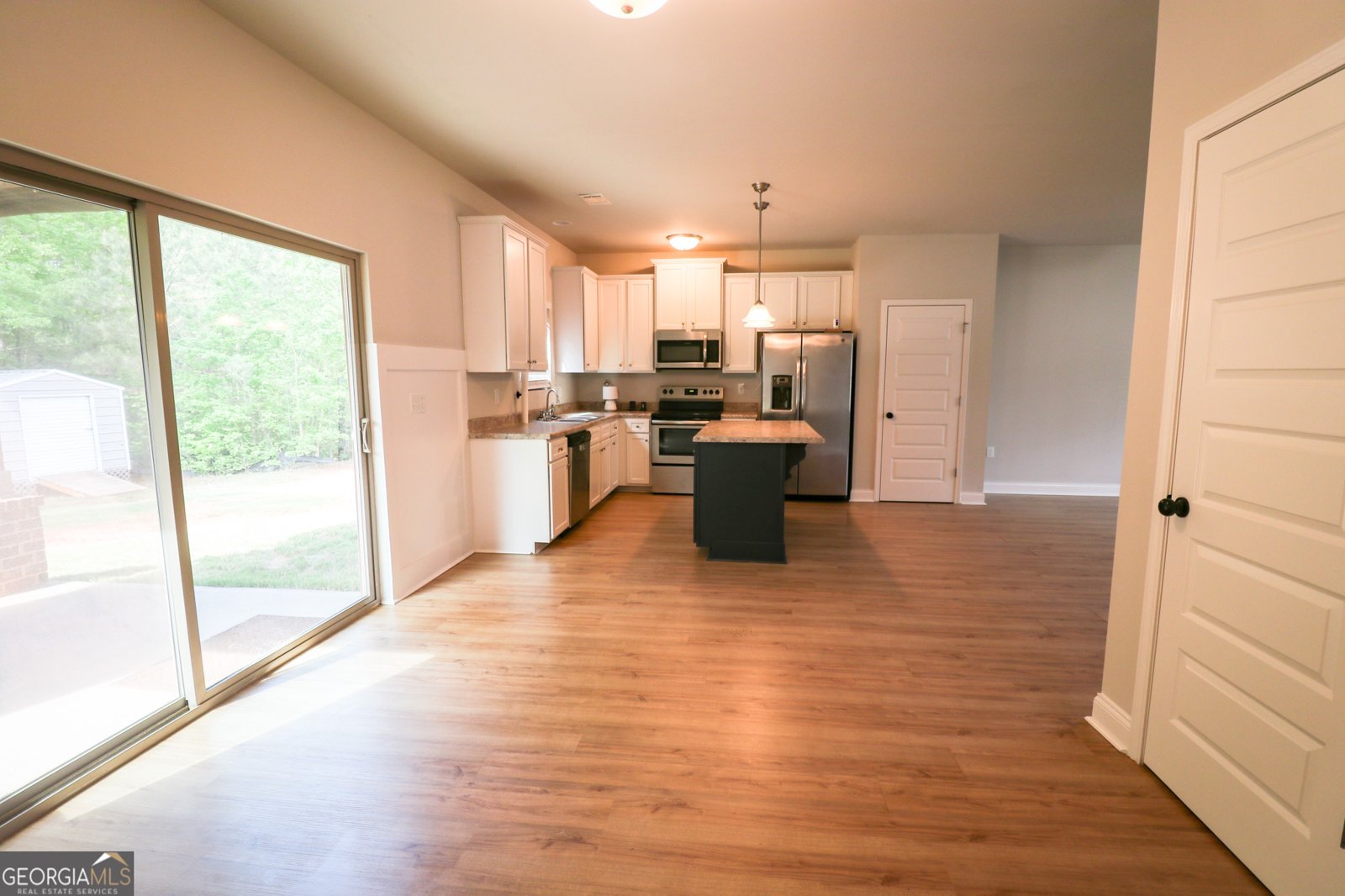 522 Knollwood Griffin - Photo 28