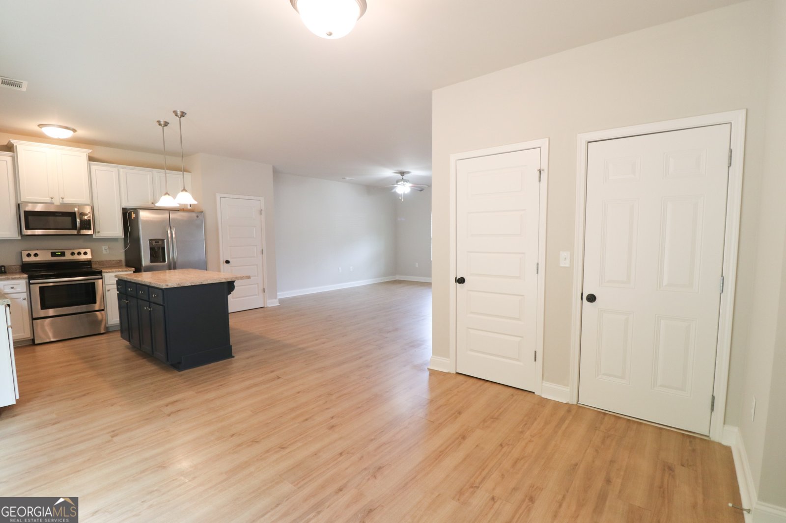 522 Knollwood Griffin - Photo 29