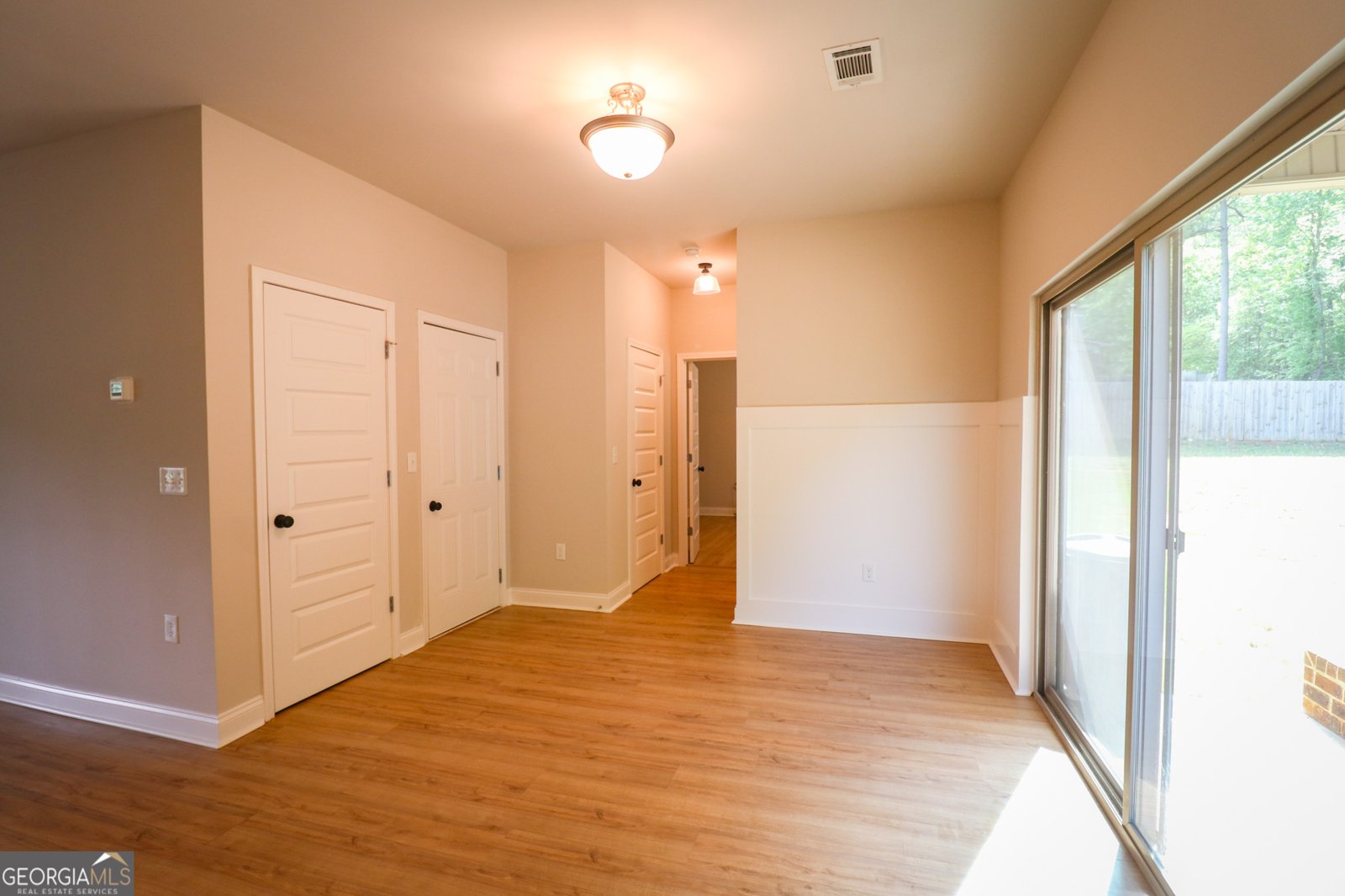 522 Knollwood Griffin - Photo 30