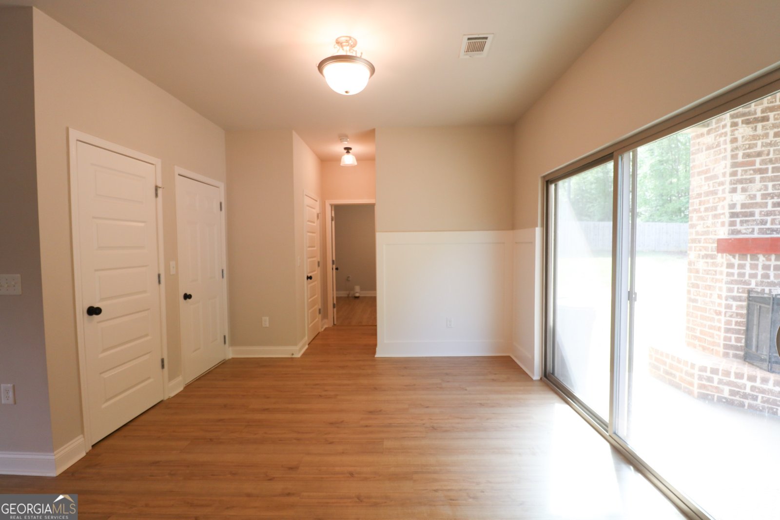 522 Knollwood Griffin - Photo 31