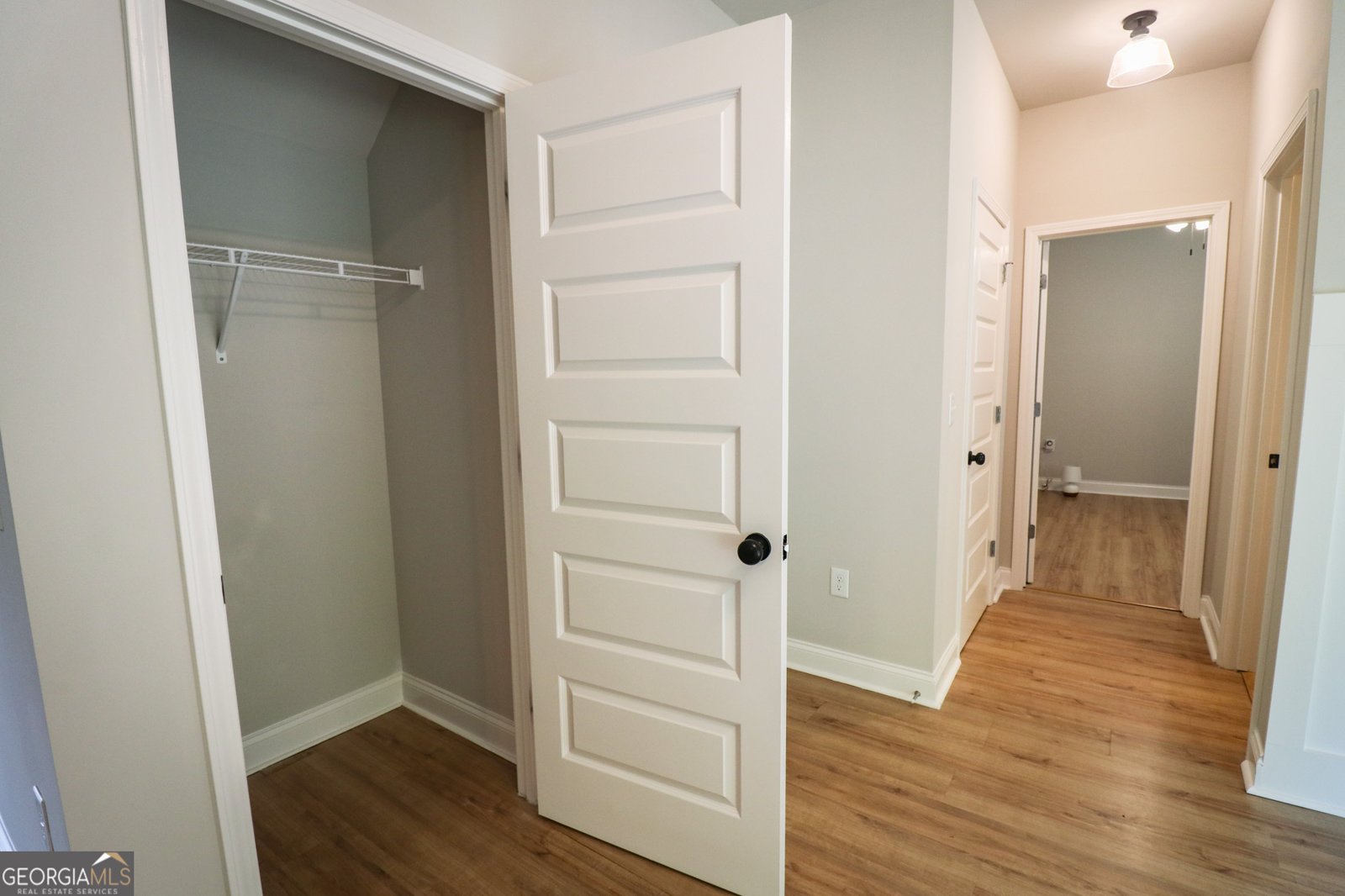 522 Knollwood Griffin - Photo 32