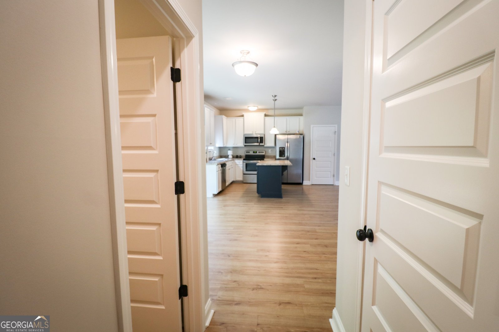 522 Knollwood Griffin - Photo 33